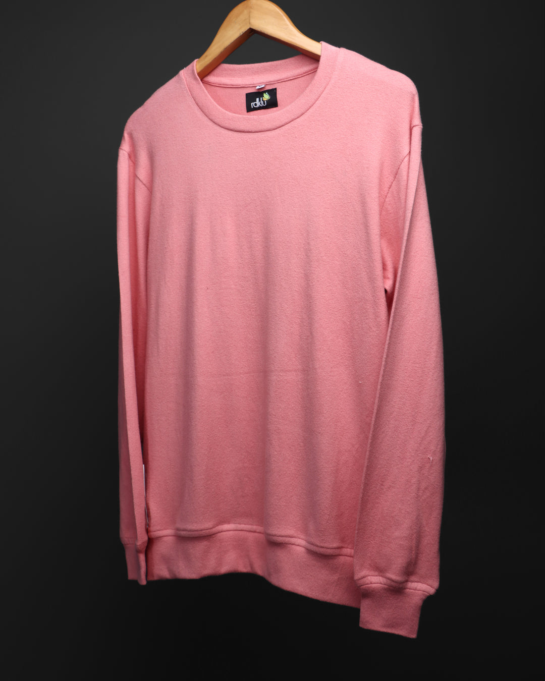 Unisex Sweatshirt #47