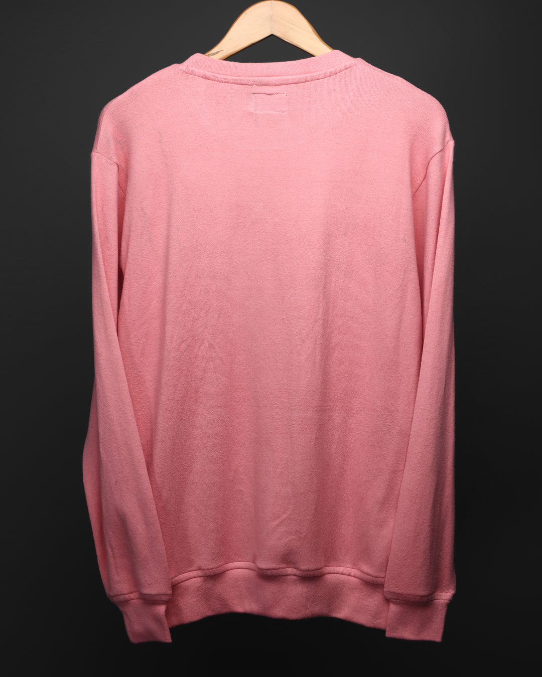 Unisex Sweatshirt #47