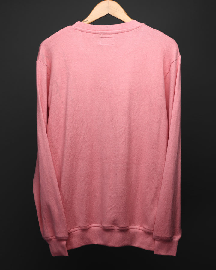 Unisex Sweatshirt #47