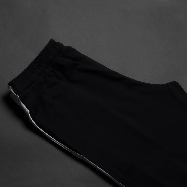 Unisex Basic Sweatpant#9