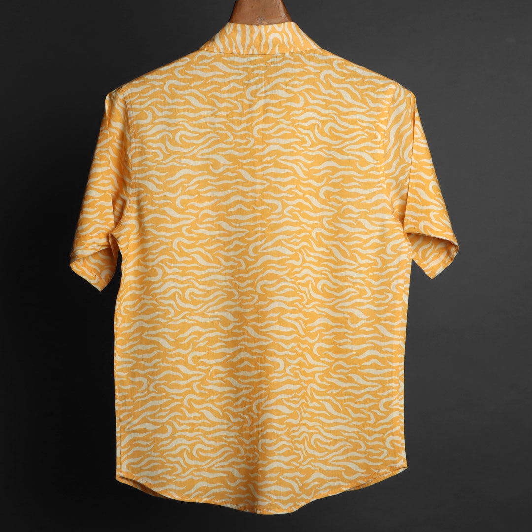 Prints - RDKLU - Shirt For Men#457