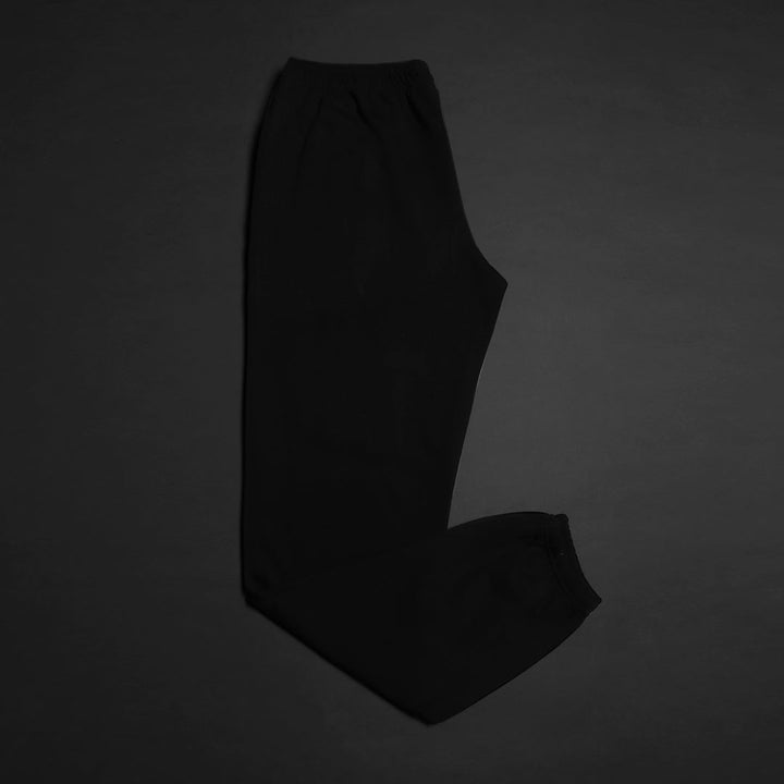 Men's Basic Sweatpants - Men's Basic Sweatpant#5