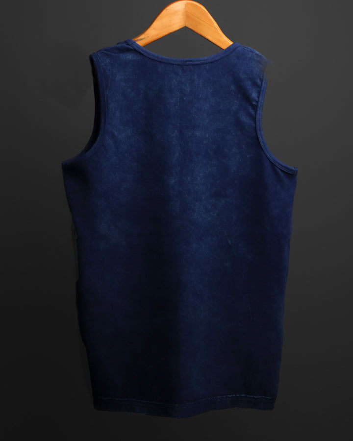 WASHED OUT Basic Sando#12