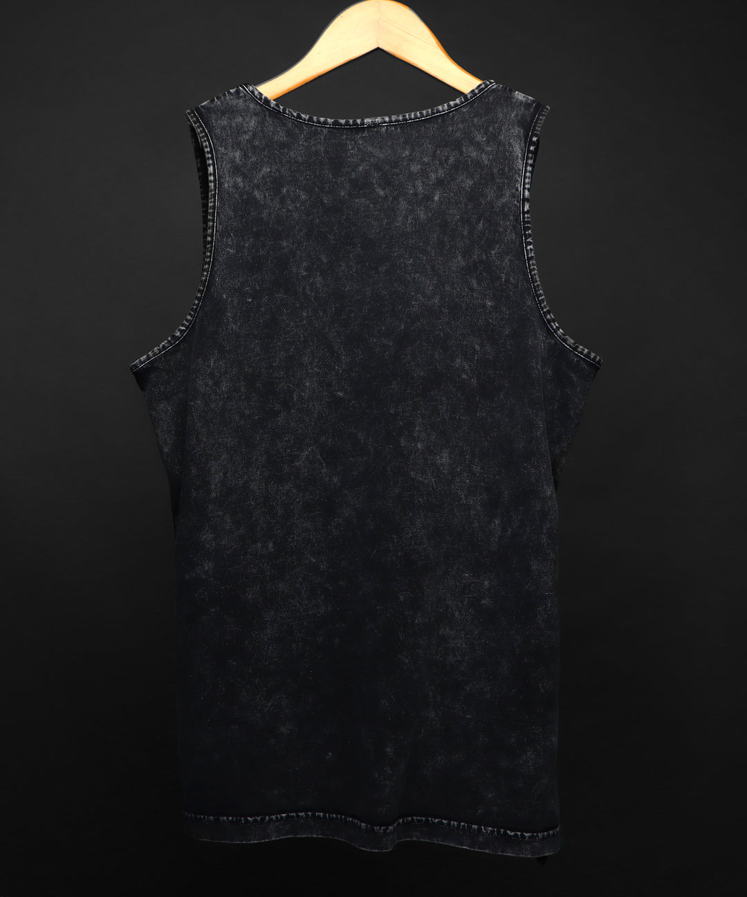 ACID WASH SANDO #36