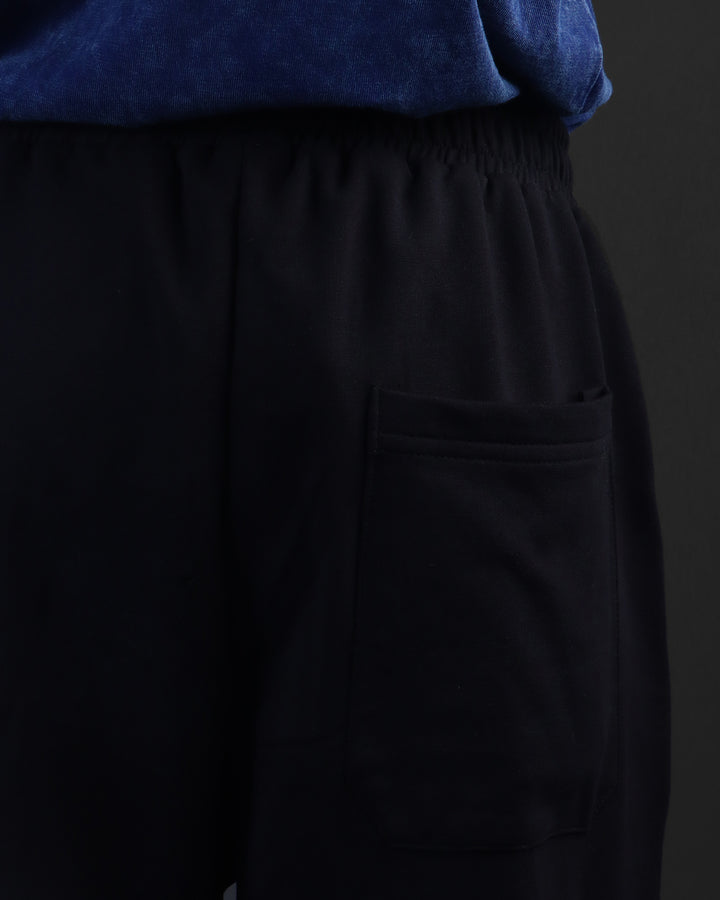 Unisex * WIDE LEG JOGGER # 54