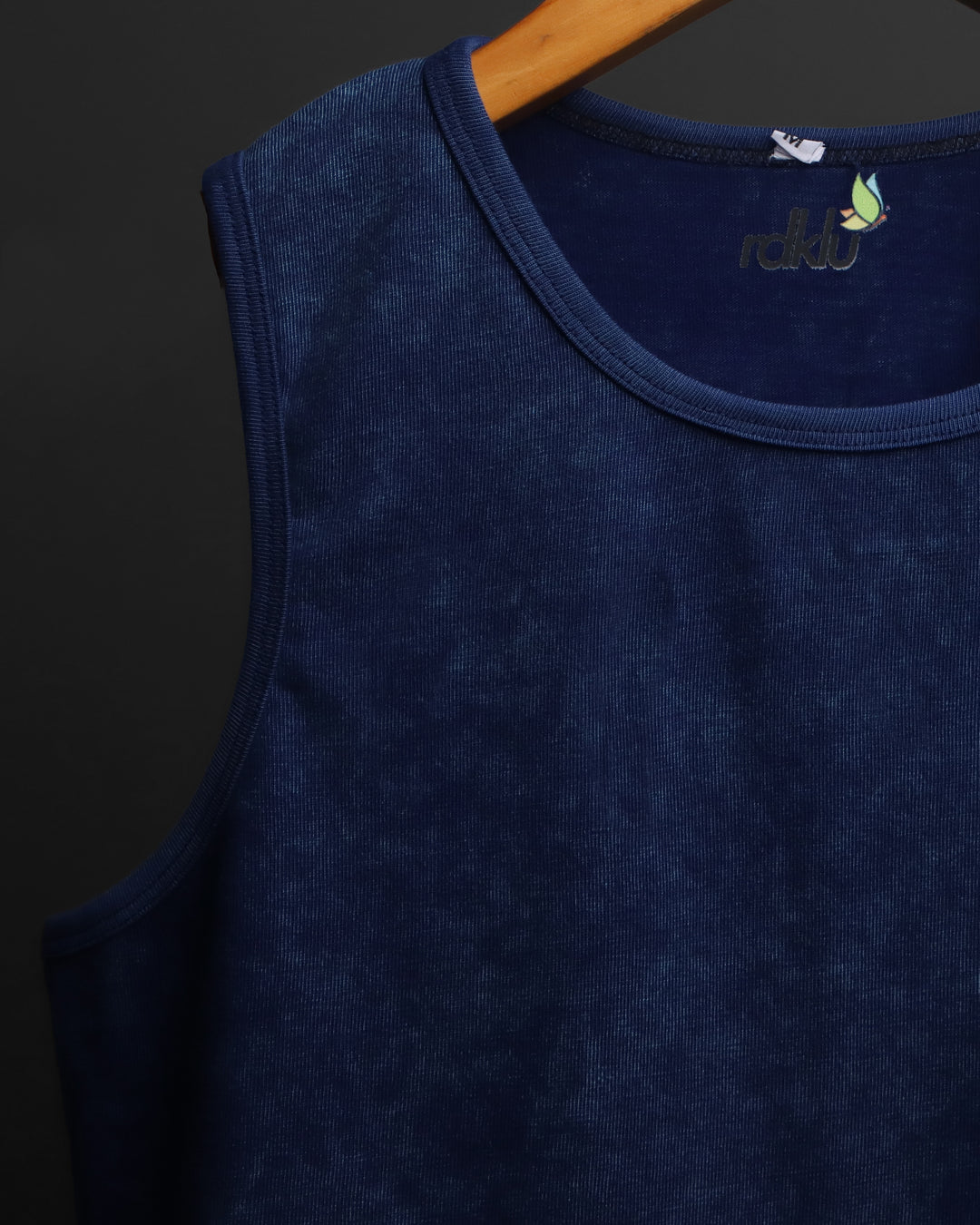 WASHED OUT Basic Sando#12