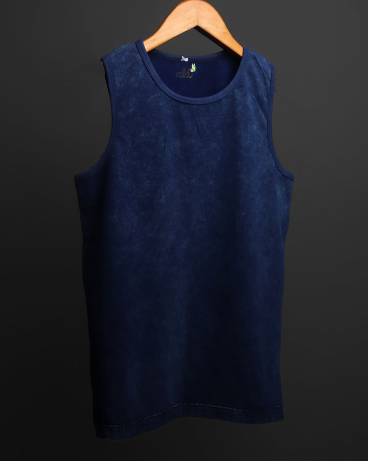 WASHED OUT Basic Sando#12