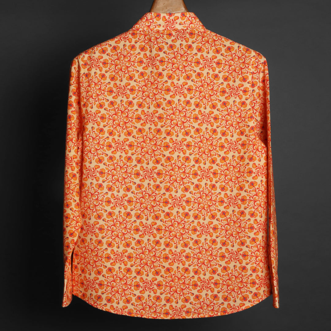 Prints - RDKLU - Shirt For Men#166