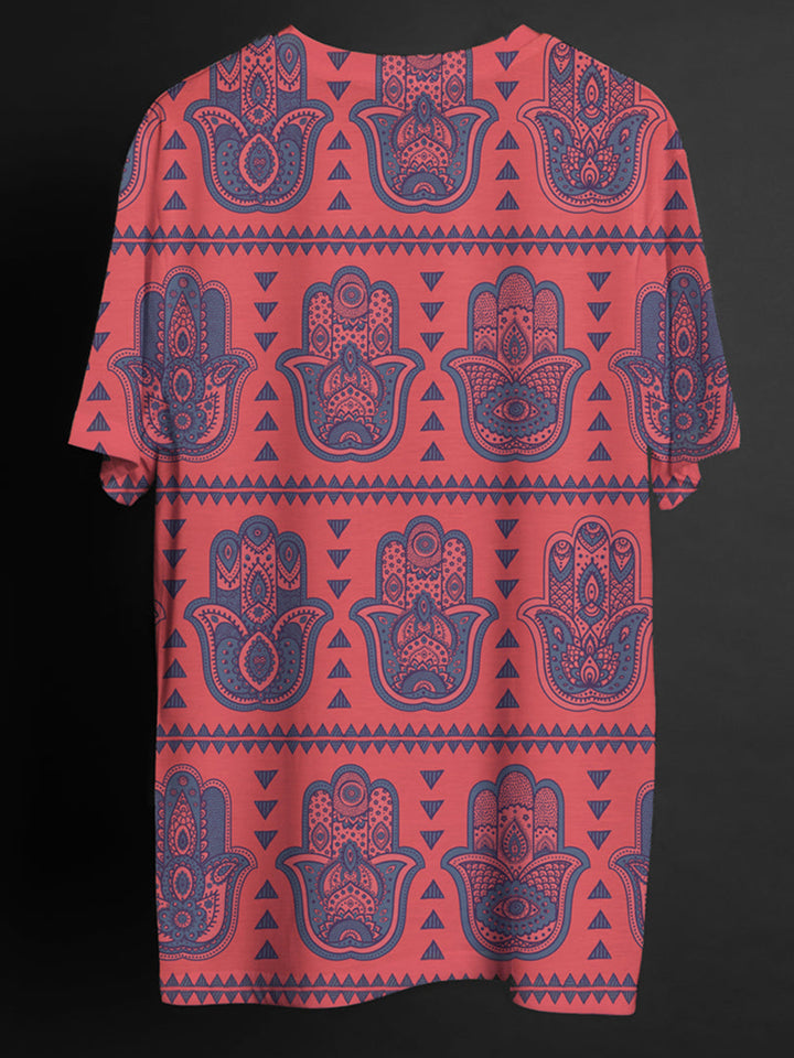 Turiya - RDKL TEE#67