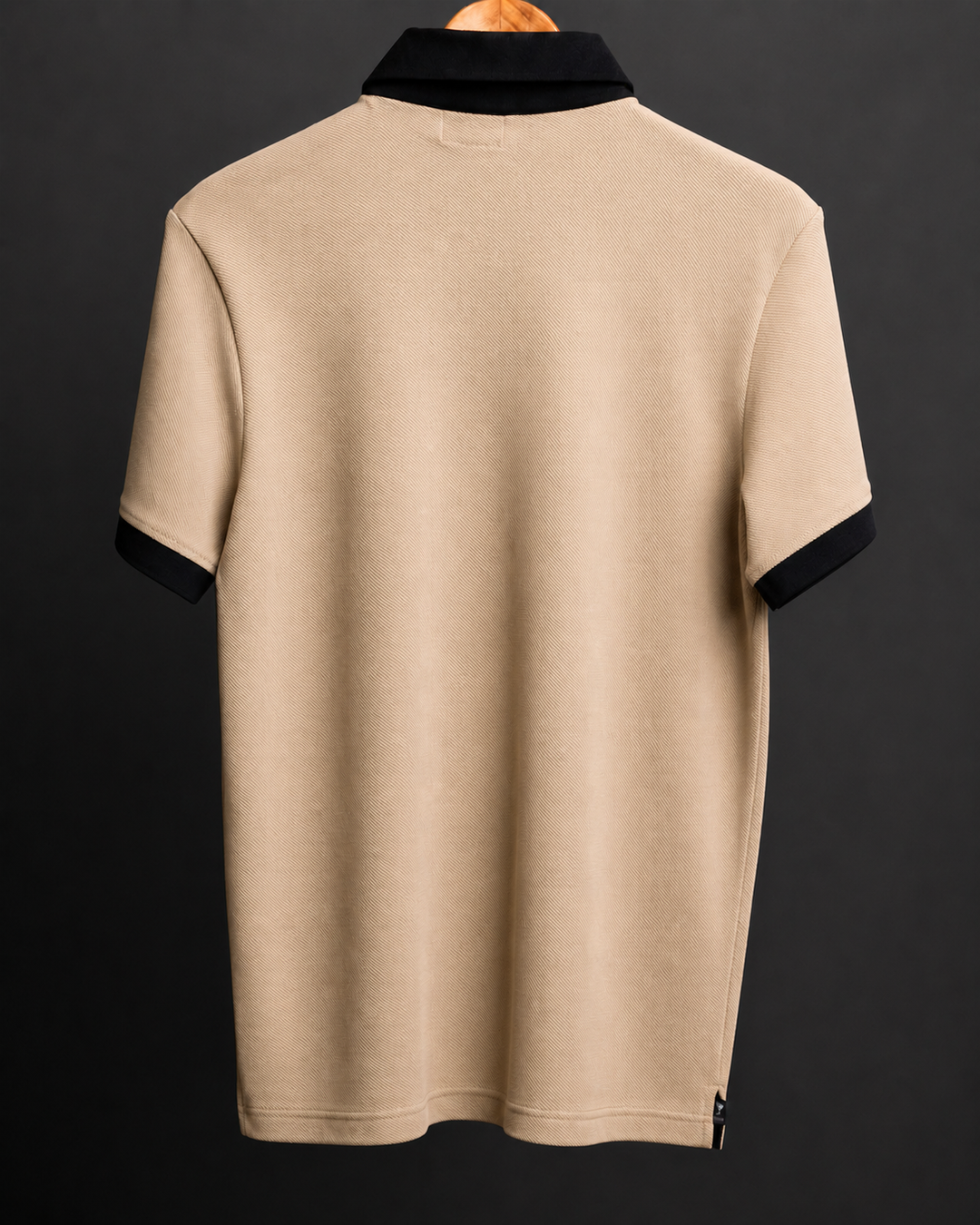 Royal Polo Tee#48