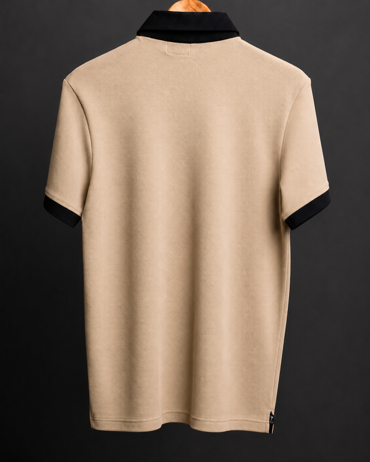 Royal Polo Tee#48
