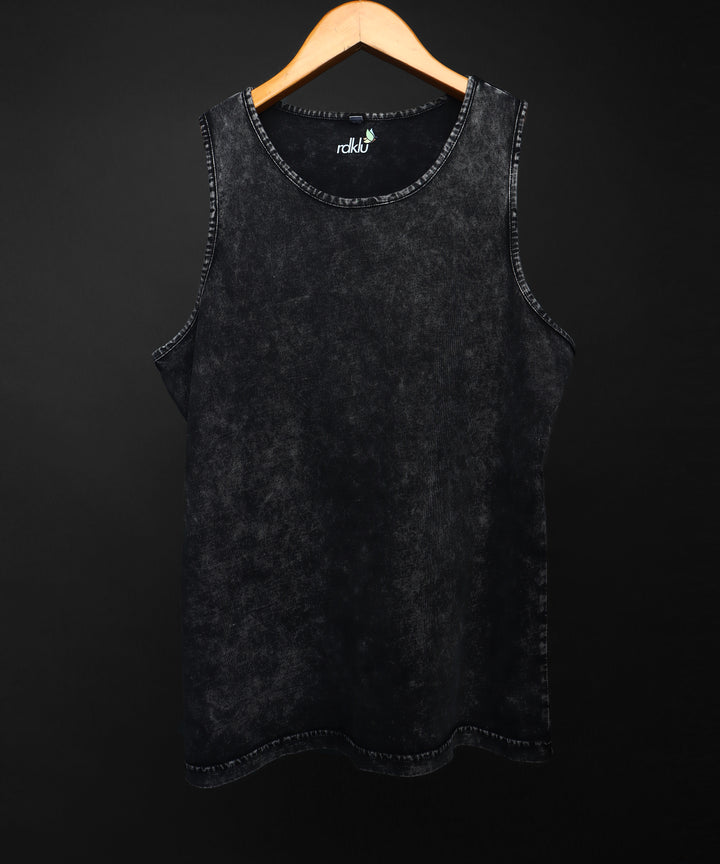 ACID WASH SANDO #36