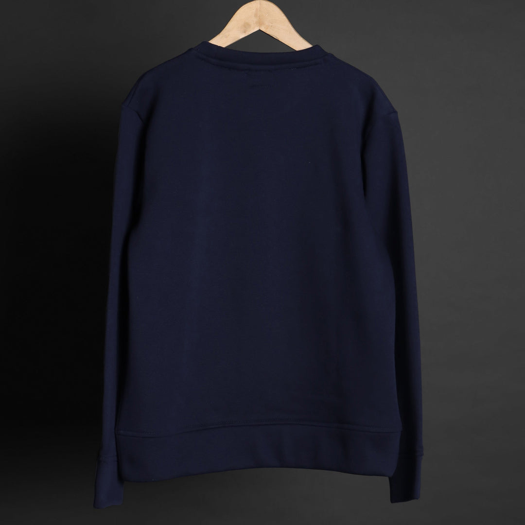 Plus Size Da Bomb - Unisex Co-ord Set#4