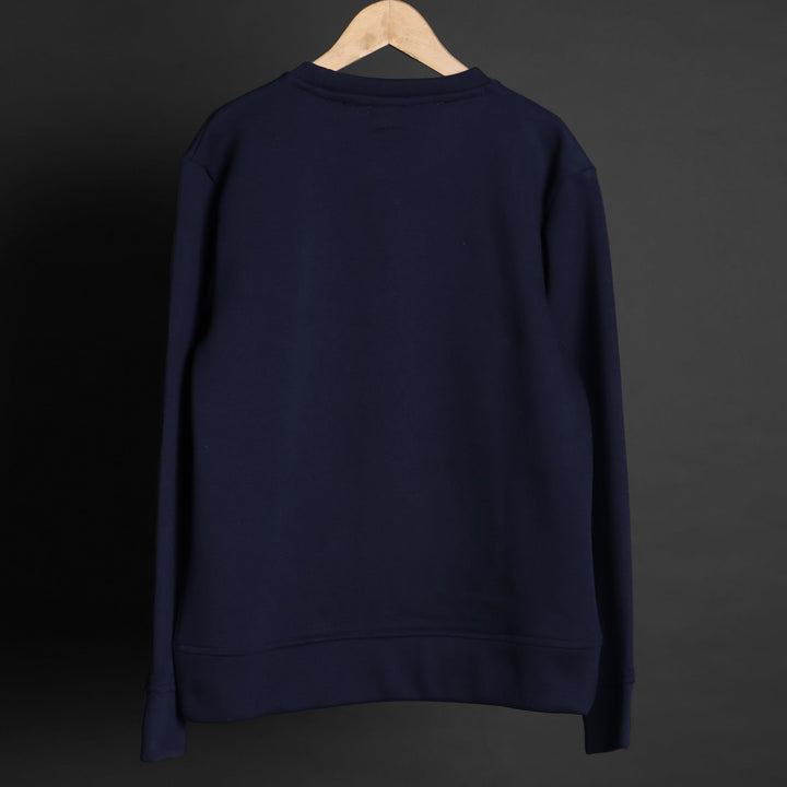 Plus Size Da Bomb - Unisex Co-ord Set#4