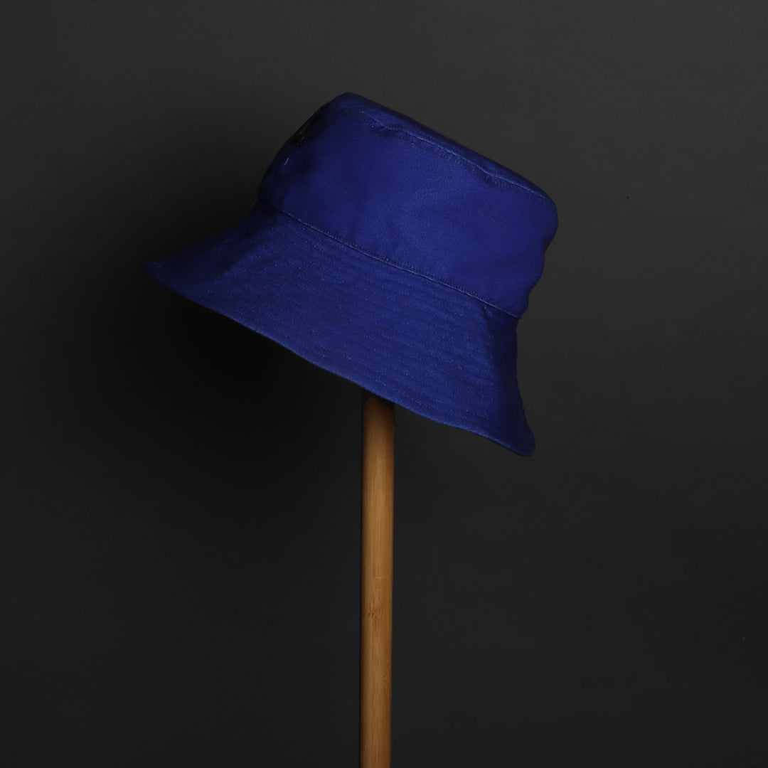Bucket Hat - RDKL-U || Bucket Hat#9