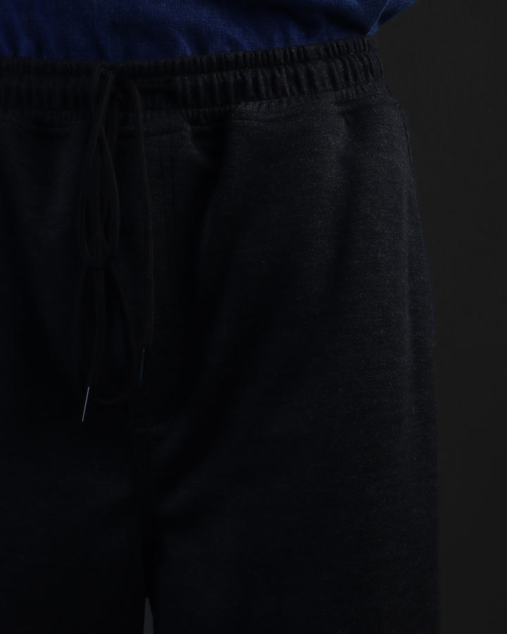 Unisex * WIDE LEG JOGGER # 54