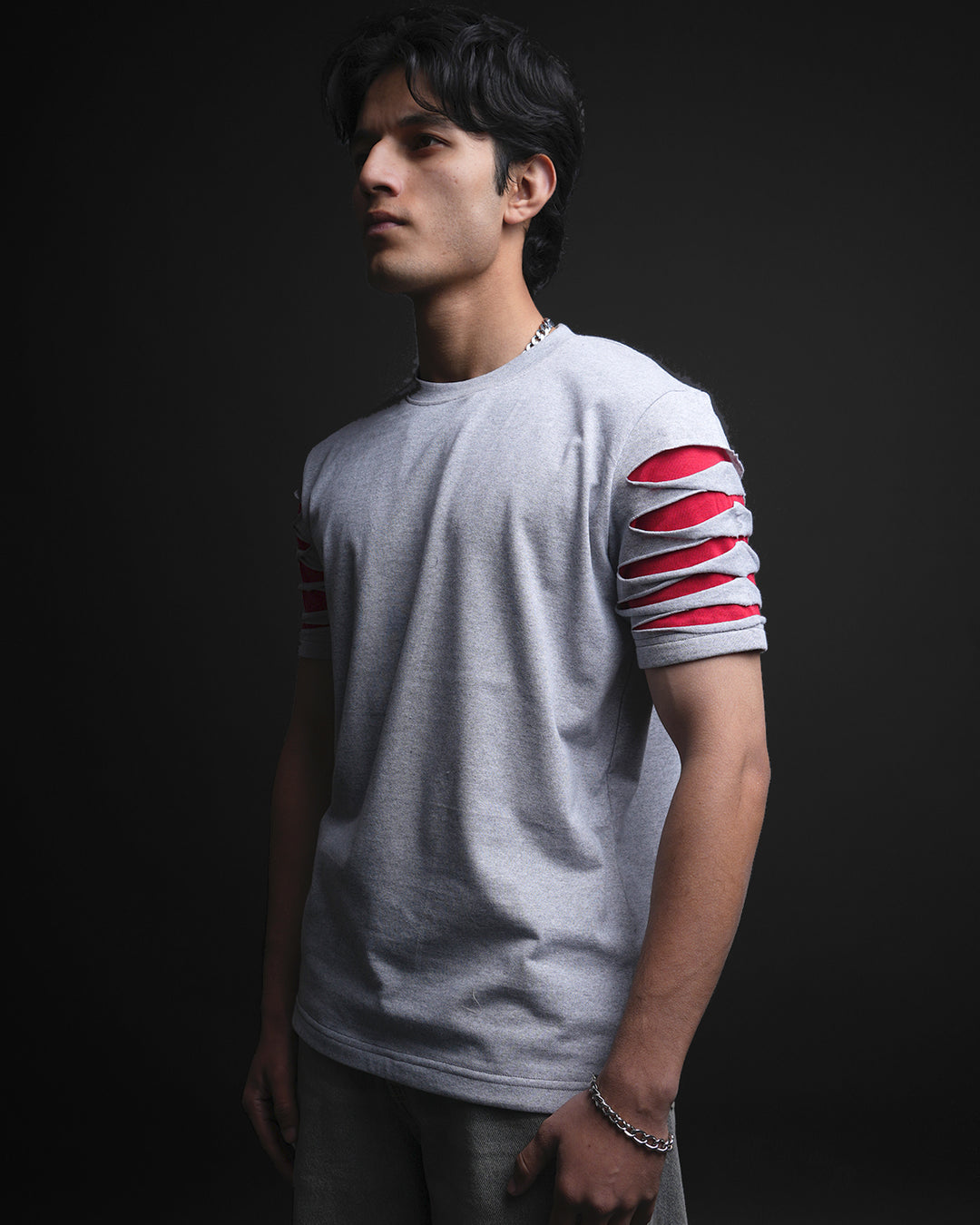 Breakline T-Shirt #40