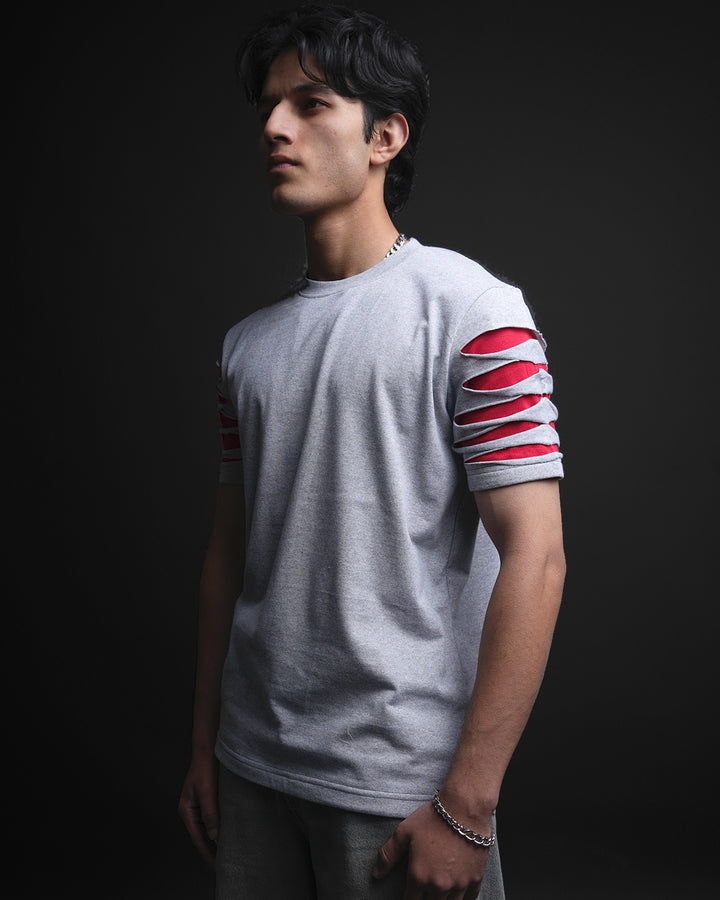 Breakline T-Shirt #40