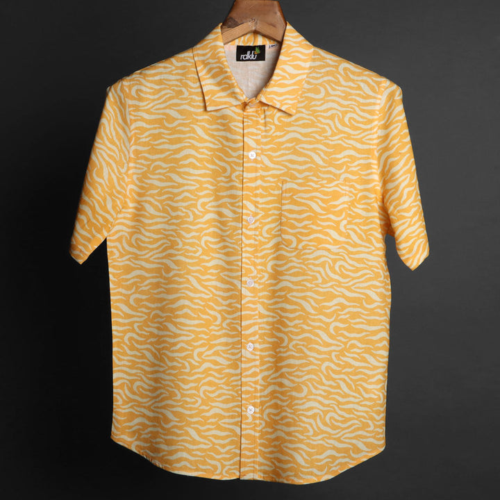 Prints - RDKLU - Shirt For Men#457