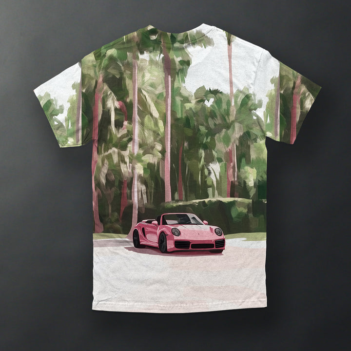 RDKL * TEE#359