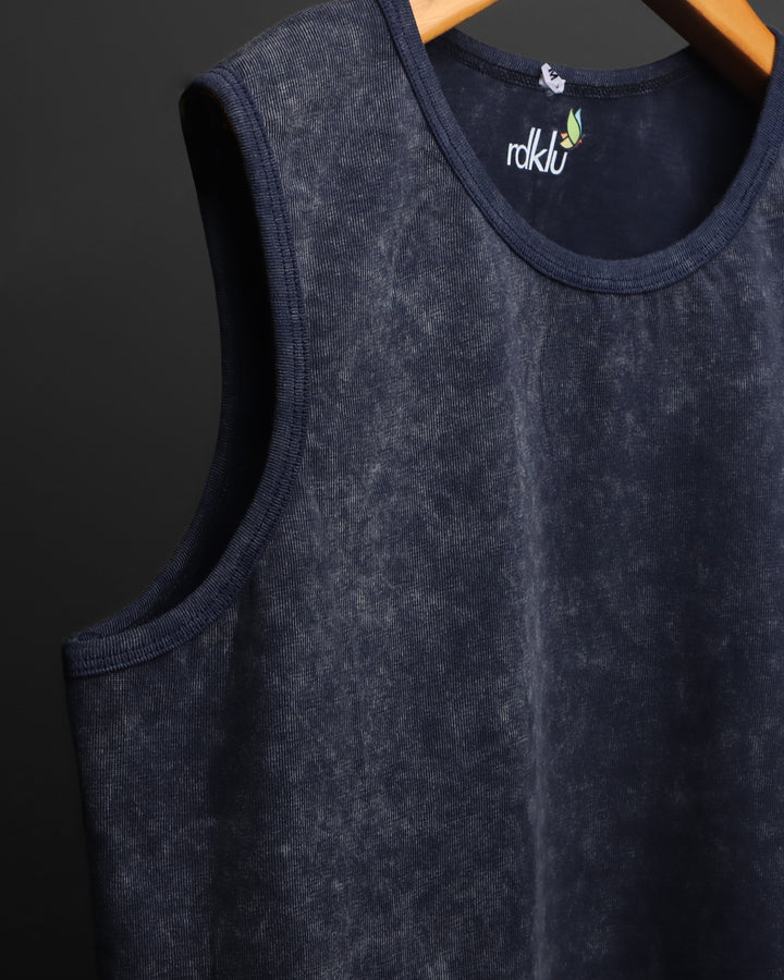 WASHED OUT Basic Sando#13