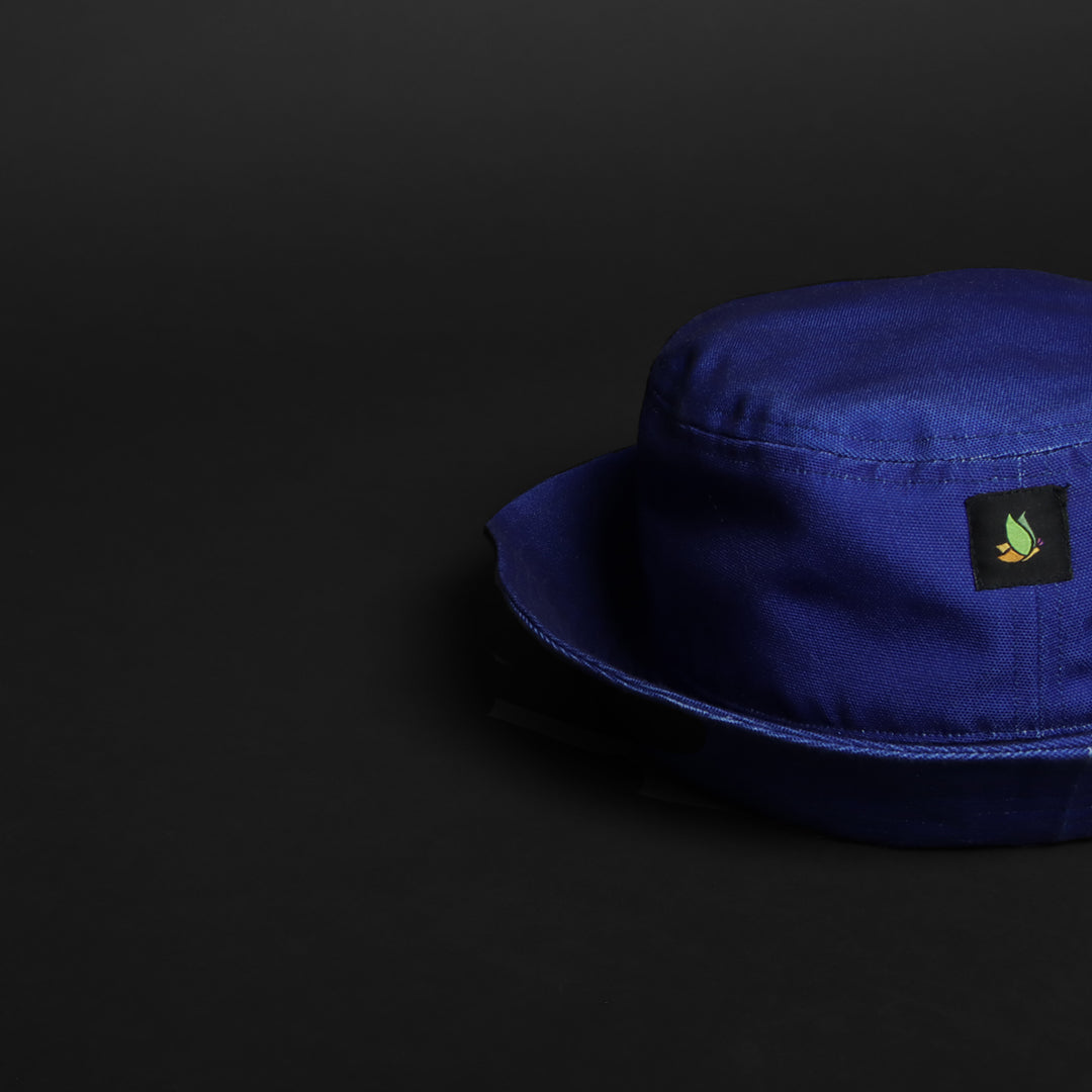 Bucket Hat - RDKL-U || Bucket Hat#9