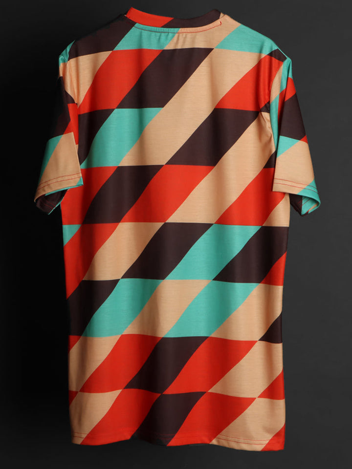 G.E.M.I.N.I - RDKL TEE#79