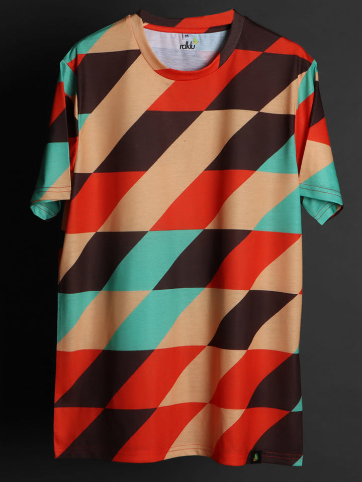 G.E.M.I.N.I - RDKL TEE#79