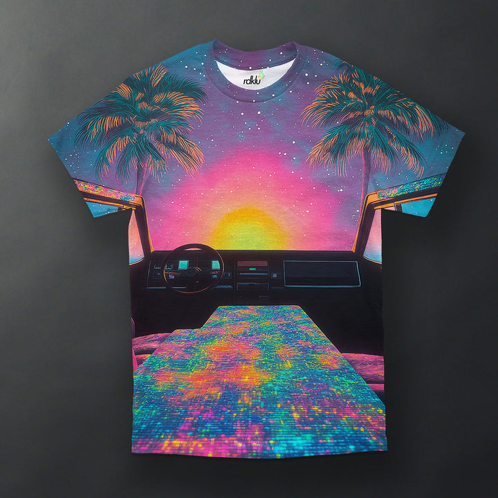 RDKL * TEE#360