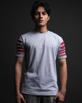 Breakline T-Shirt #40