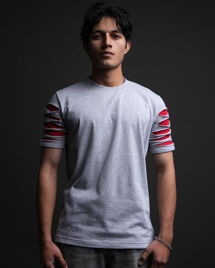 Breakline T-Shirt #40