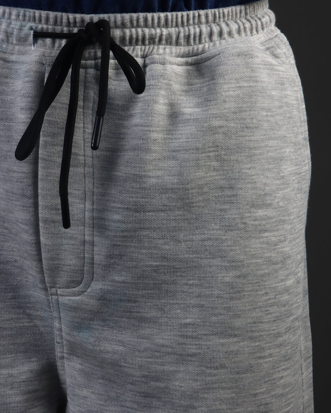 Unisex * WIDE LEG JOGGER # 53