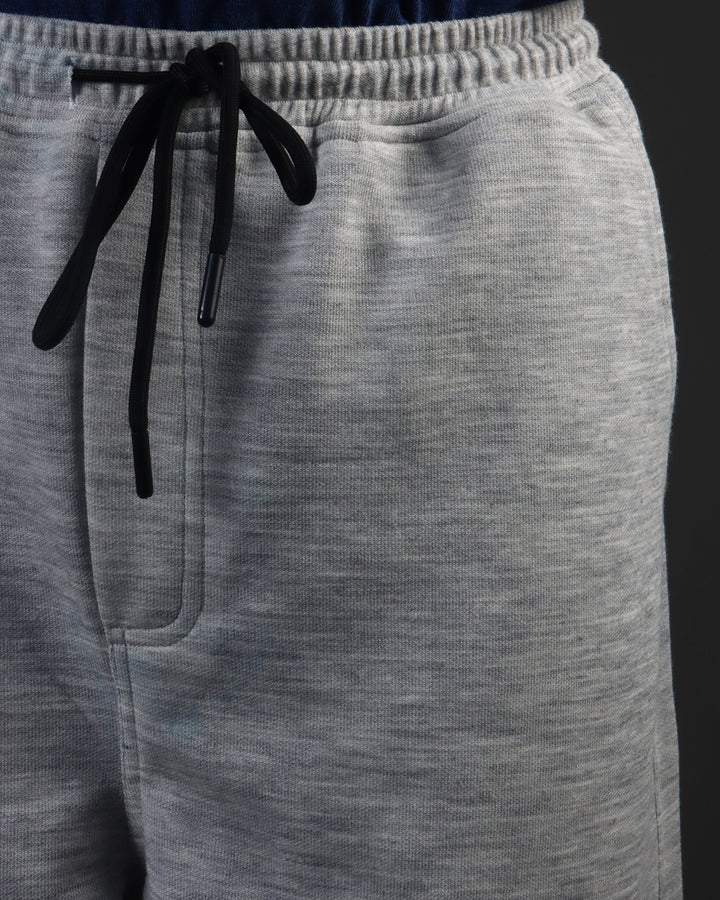 Unisex * WIDE LEG JOGGER # 53