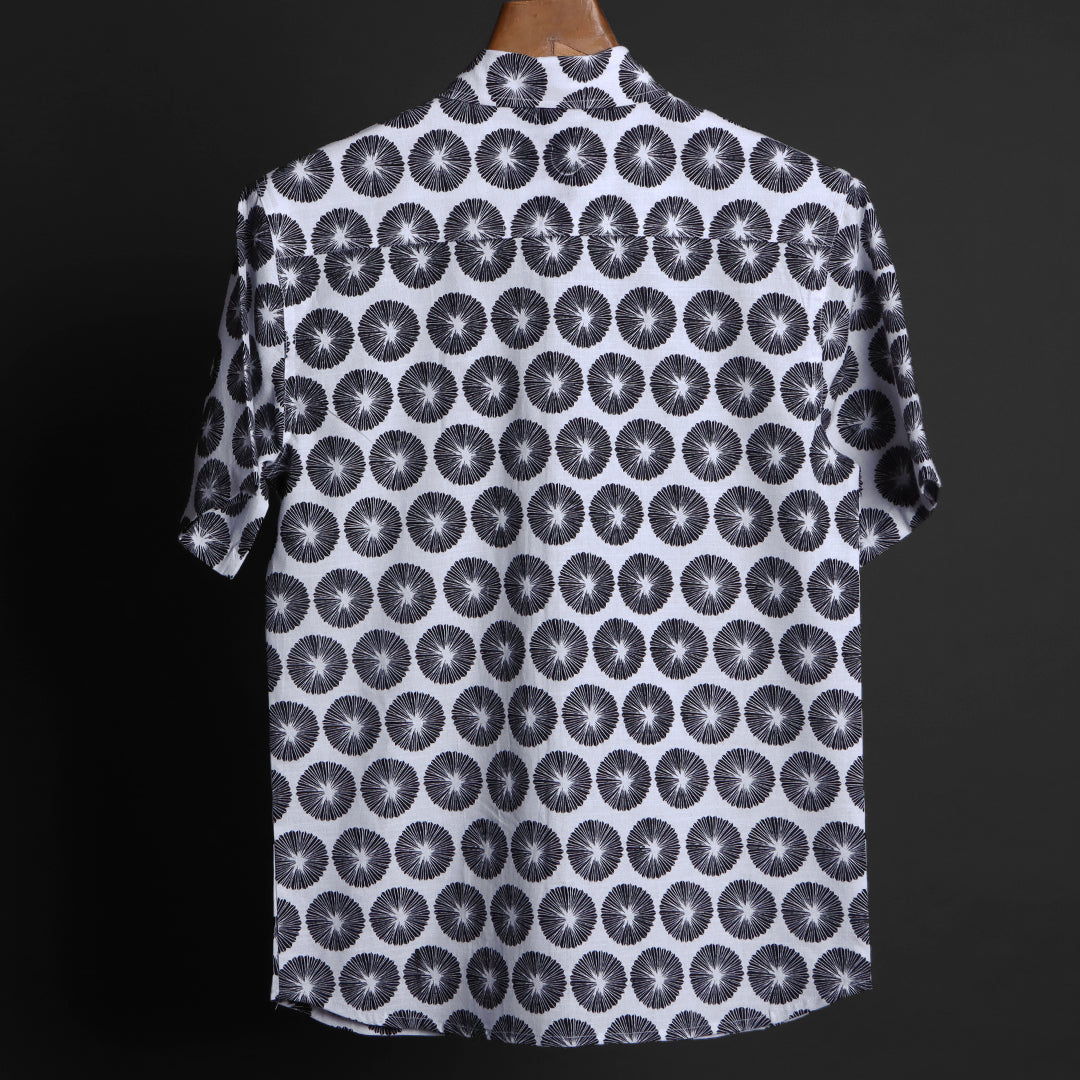 Prints - RDKLU -Shirt For Men#501