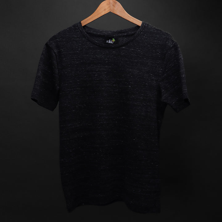 Blackstone Knit * Tee #52