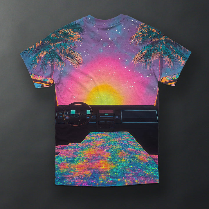 RDKL * TEE#360