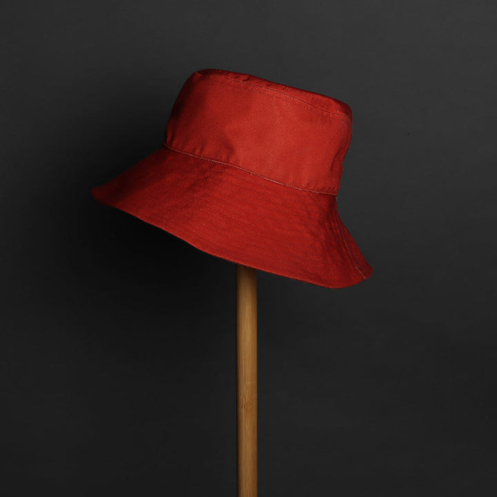 Bucket Hat - RDKL-U || Bucket Hat#10