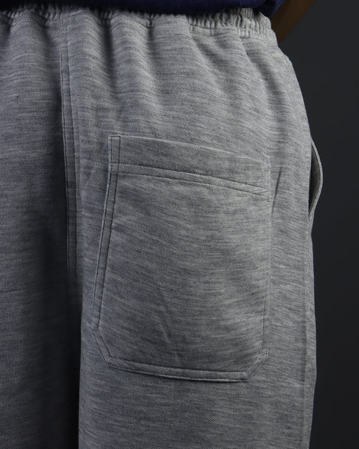 Unisex * WIDE LEG JOGGER # 53