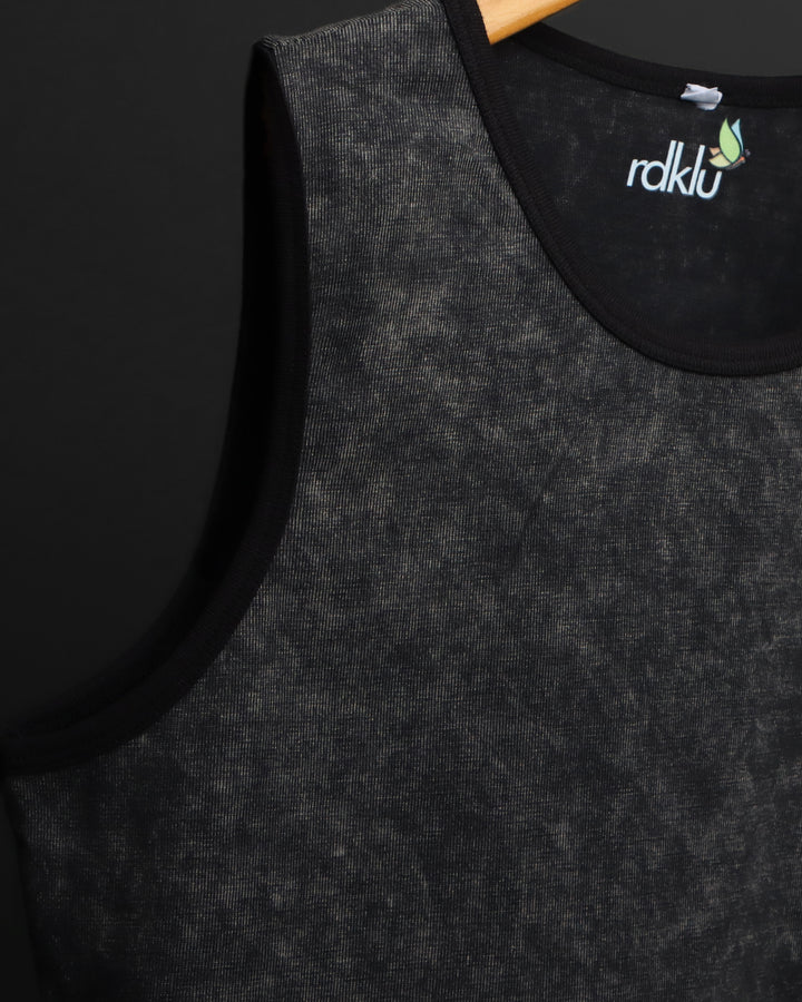 WASHED OUT Basic Sando#14