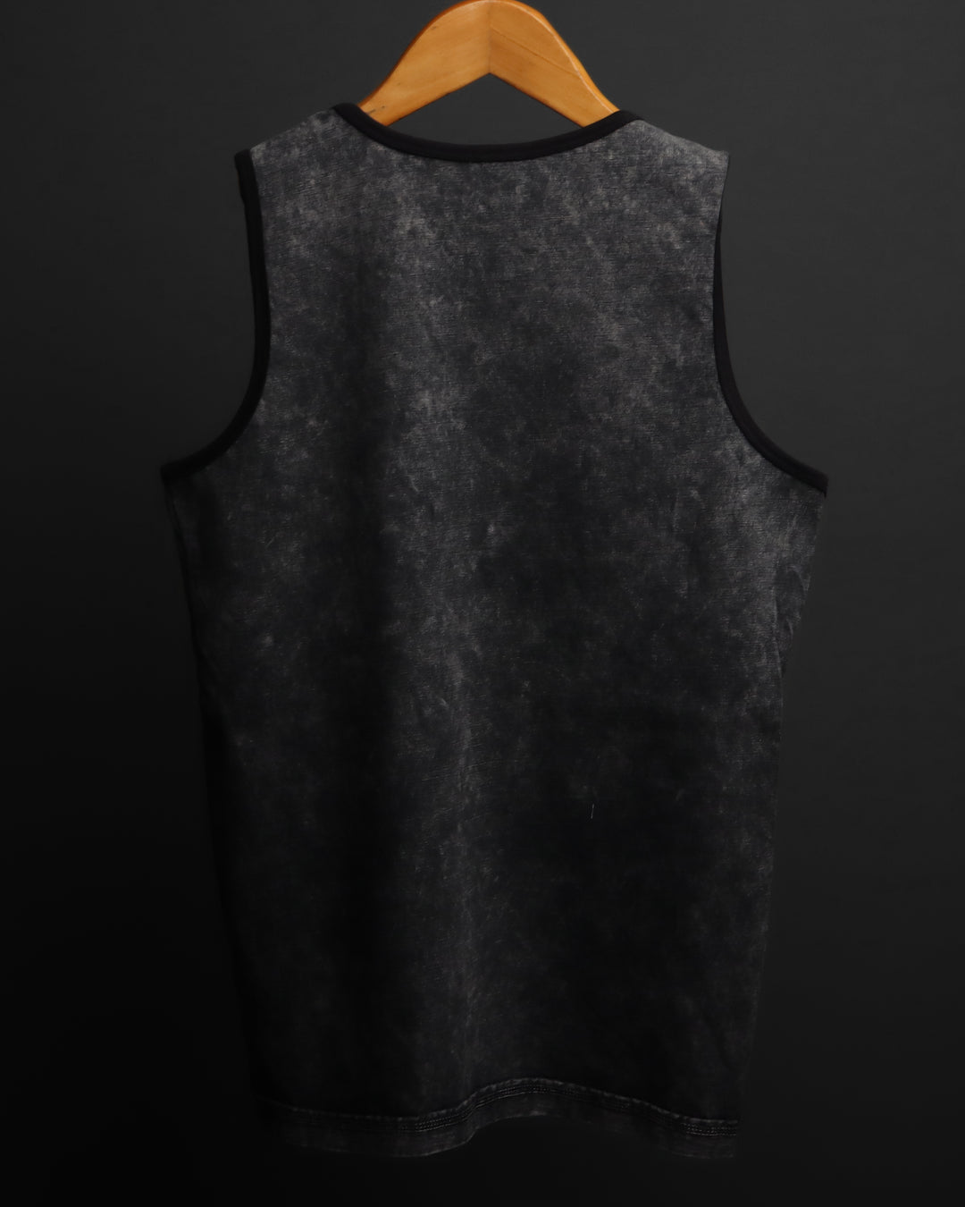 WASHED OUT Basic Sando#14