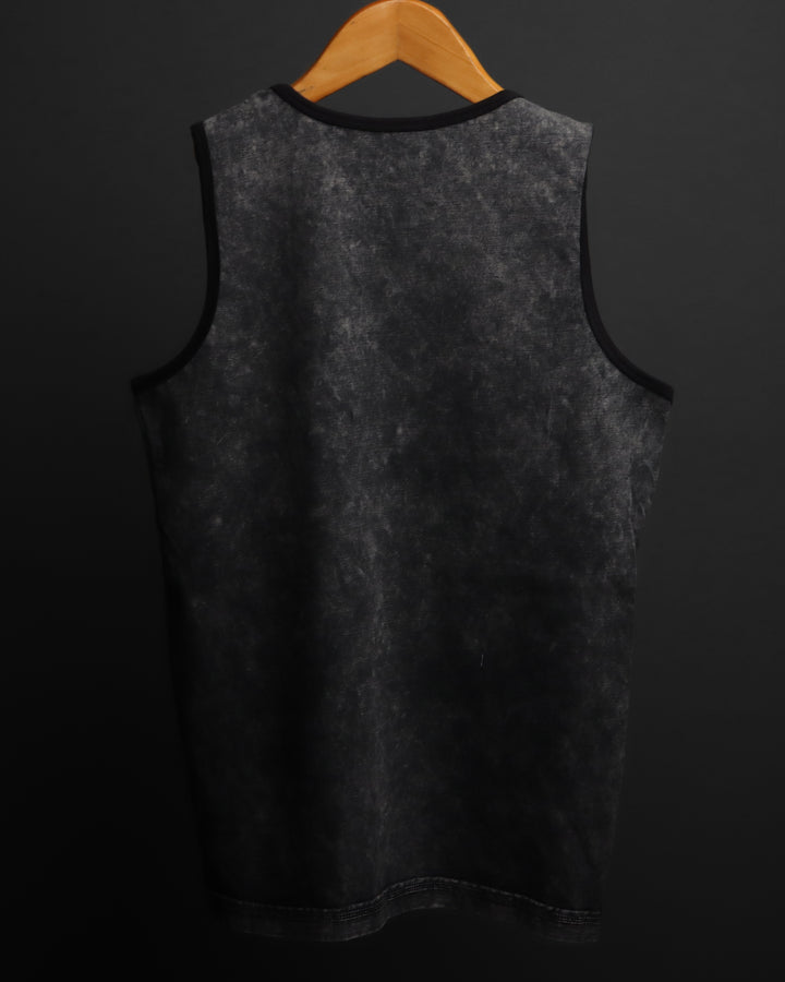 WASHED OUT Basic Sando#14