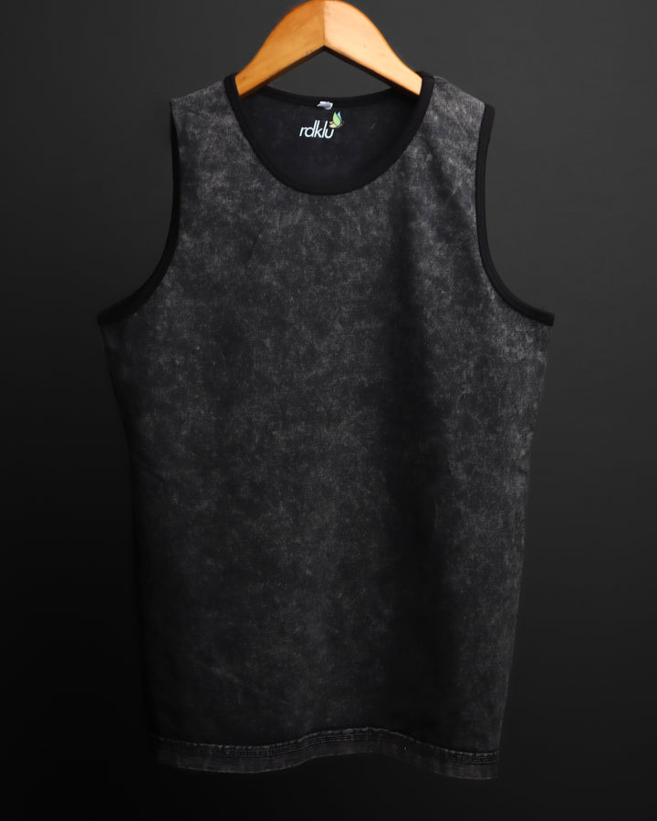 WASHED OUT Basic Sando#14