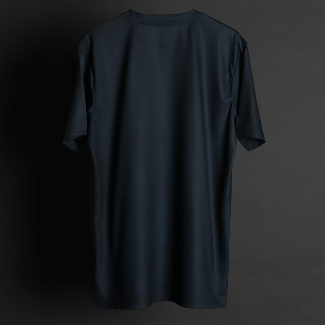 Men's Tees - Mind Over Matter RDKL TEE #49