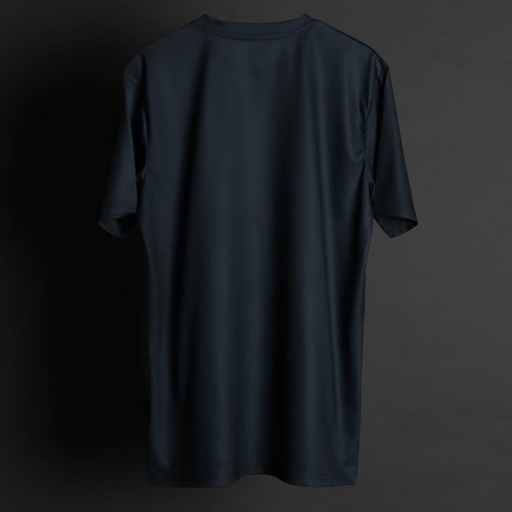 Men's Tees - Mind Over Matter RDKL TEE #49