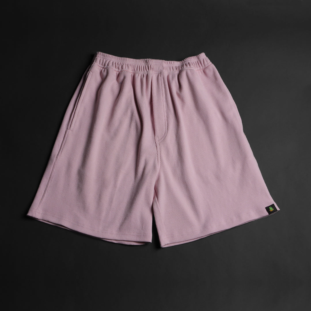 Regular Shorts - REGULAR SHORT FOR MEN#4