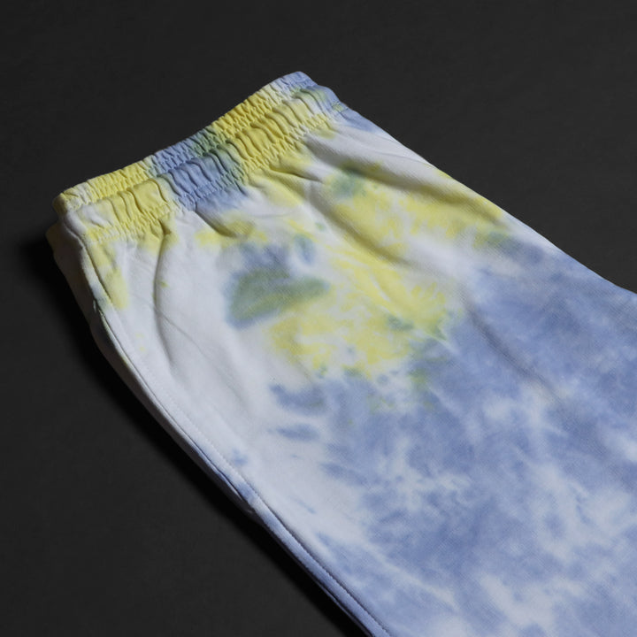RDKLU - Tie & Dye Unisex Jogger#6