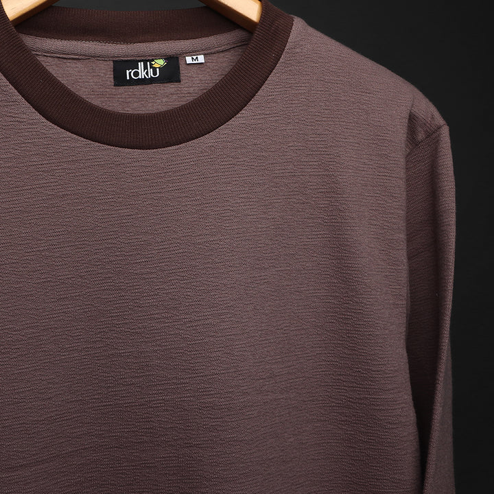 Unisex Sweatshirt #15