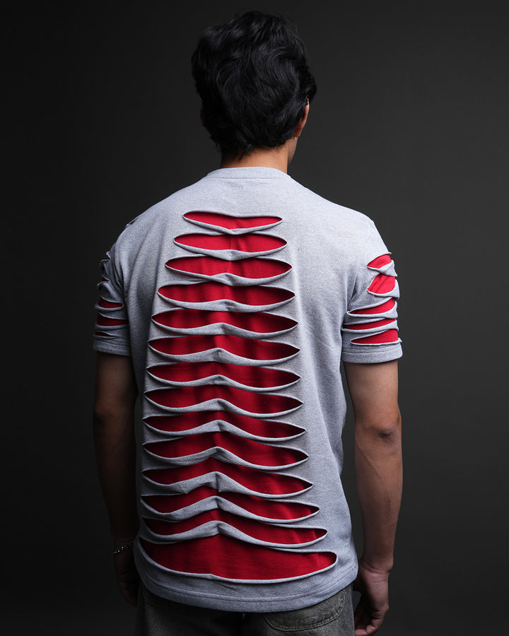 Breakline T-Shirt #40