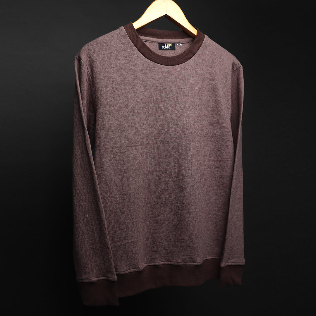 Unisex Sweatshirt #15