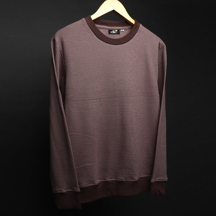 Unisex Sweatshirt #15